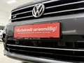 Volkswagen Tiguan 2,0 TDI SCR Highline DSG R-Line Grau - thumbnail 11