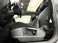 Volkswagen Tiguan 2,0 TDI SCR Highline DSG R-Line Grau - thumbnail 15