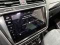 Volkswagen Tiguan 2,0 TDI SCR Highline DSG R-Line Grau - thumbnail 26