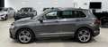Volkswagen Tiguan 2,0 TDI SCR Highline DSG R-Line Grau - thumbnail 8
