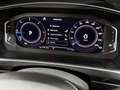 Volkswagen Tiguan 2,0 TDI SCR Highline DSG R-Line Grau - thumbnail 23