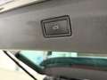 Volkswagen Tiguan 2,0 TDI SCR Highline DSG R-Line Grau - thumbnail 44