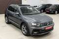 Volkswagen Tiguan 2,0 TDI SCR Highline DSG R-Line Grau - thumbnail 2