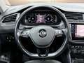 Volkswagen Tiguan 2,0 TDI SCR Highline DSG R-Line Grau - thumbnail 21