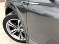 Volkswagen Tiguan 2,0 TDI SCR Highline DSG R-Line Grau - thumbnail 9
