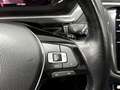 Volkswagen Tiguan 2,0 TDI SCR Highline DSG R-Line Grau - thumbnail 33