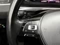 Volkswagen Tiguan 2,0 TDI SCR Highline DSG R-Line Grau - thumbnail 34