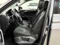 Volkswagen Tiguan 2,0 TDI SCR Highline DSG R-Line Grau - thumbnail 14