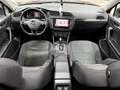 Volkswagen Tiguan 2,0 TDI SCR Highline DSG R-Line Grau - thumbnail 19