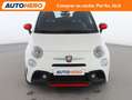 Abarth 500 1.4 Turbo Alb - thumbnail 9