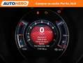 Abarth 500 1.4 Turbo Alb - thumbnail 27