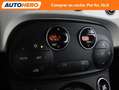 Abarth 500 1.4 Turbo Alb - thumbnail 24