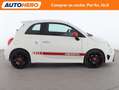 Abarth 500 1.4 Turbo Alb - thumbnail 7