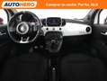 Abarth 500 1.4 Turbo Alb - thumbnail 13