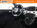 Abarth 500 1.4 Turbo Alb - thumbnail 14