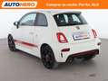 Abarth 500 1.4 Turbo Alb - thumbnail 4