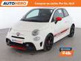 Abarth 500 1.4 Turbo Alb - thumbnail 1
