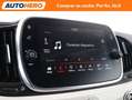 Abarth 500 1.4 Turbo Alb - thumbnail 21