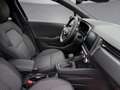 Mitsubishi Colt 1,6 HEV Intense S+C AT Schwarz - thumbnail 11