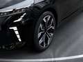 Mitsubishi Colt 1,6 HEV Intense S+C AT Schwarz - thumbnail 8