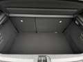 Mitsubishi Colt 1,6 HEV Intense S+C AT Schwarz - thumbnail 13