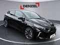 Mitsubishi Colt 1,6 HEV Intense S+C AT Schwarz - thumbnail 6