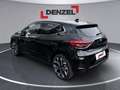 Mitsubishi Colt 1,6 HEV Intense S+C AT Schwarz - thumbnail 3