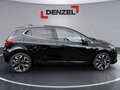Mitsubishi Colt 1,6 HEV Intense S+C AT Schwarz - thumbnail 5