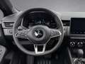 Mitsubishi Colt 1,6 HEV Intense S+C AT Schwarz - thumbnail 10