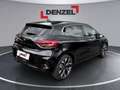Mitsubishi Colt 1,6 HEV Intense S+C AT Schwarz - thumbnail 4