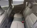 Mitsubishi Colt 1,6 HEV Intense S+C AT Schwarz - thumbnail 12