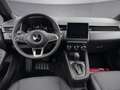 Mitsubishi Colt 1,6 HEV Intense S+C AT Schwarz - thumbnail 9