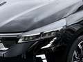Mitsubishi Colt 1,6 HEV Intense S+C AT Schwarz - thumbnail 7