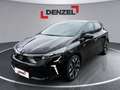 Mitsubishi Colt 1,6 HEV Intense S+C AT Schwarz - thumbnail 1