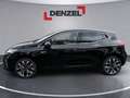 Mitsubishi Colt 1,6 HEV Intense S+C AT Schwarz - thumbnail 2