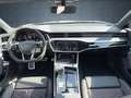 Audi RS6 StHz/AHK/305/RSAGA/Pano/A Schwarz - thumbnail 11