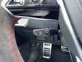 Audi RS6 StHz/AHK/305/RSAGA/Pano/A Schwarz - thumbnail 27