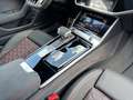 Audi RS6 StHz/AHK/305/RSAGA/Pano/A Schwarz - thumbnail 22
