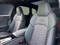 Audi RS6 StHz/AHK/305/RSAGA/Pano/A Schwarz - thumbnail 30