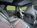 Audi RS6 StHz/AHK/305/RSAGA/Pano/A Schwarz - thumbnail 19