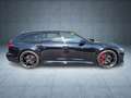 Audi RS6 StHz/AHK/305/RSAGA/Pano/A Schwarz - thumbnail 6