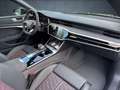 Audi RS6 StHz/AHK/305/RSAGA/Pano/A Schwarz - thumbnail 15
