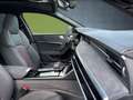 Audi RS6 StHz/AHK/305/RSAGA/Pano/A Schwarz - thumbnail 23