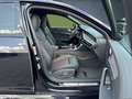 Audi RS6 StHz/AHK/305/RSAGA/Pano/A Schwarz - thumbnail 16