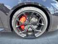Audi RS6 StHz/AHK/305/RSAGA/Pano/A Schwarz - thumbnail 7