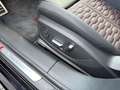 Audi RS6 StHz/AHK/305/RSAGA/Pano/A Schwarz - thumbnail 25