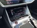 Audi RS6 StHz/AHK/305/RSAGA/Pano/A Schwarz - thumbnail 29
