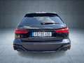 Audi RS6 StHz/AHK/305/RSAGA/Pano/A Schwarz - thumbnail 4