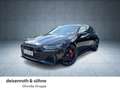 Audi RS6 StHz/AHK/305/RSAGA/Pano/A Schwarz - thumbnail 1