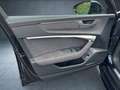 Audi RS6 StHz/AHK/305/RSAGA/Pano/A Schwarz - thumbnail 24